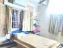 4 BHK Duplex Flat for Sale in Kotturpuram